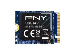 PNY CS2142 2TB M.2 SSD