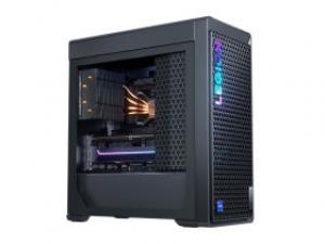 联想拯救者刃7000K 2024(i9-14900HX/32GB/1TB/RTX4070TiSuper)