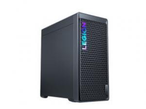 联想拯救者刃7000K 2024(i7-13650HX/16GB/1TB/RTX4060)