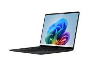 微软Surface Laptop 第7版(骁龙X Elite/32GB/1TB)