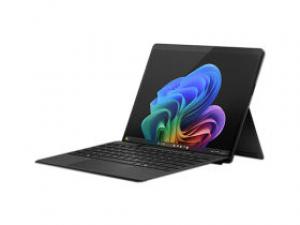 微软Surface Pro 第11版(骁龙X Elite/16GB/512GB)