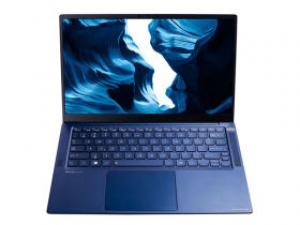 dynabook Portege X40L-K(酷睿i5-1240P/16GB/512GB)