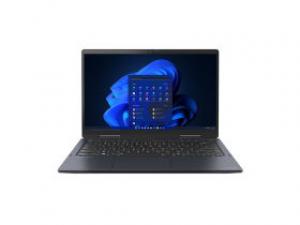 dynabook Portege X30W-K(酷睿i7-1260P/16GB/512GB)