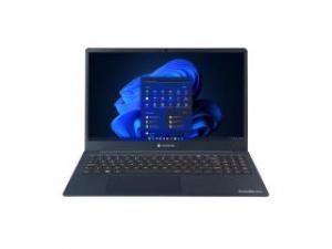 dynabook SATELLITE PRO C50D-B(R7-5800U/16GB/512GB)