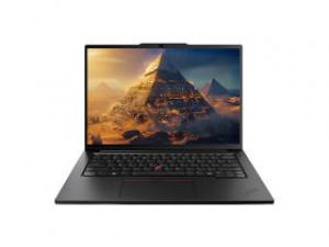 ThinkPad T14p AI元启版(酷睿Ultra9 185H/32GB/2TB/3K)