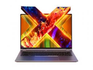 机械革命无界14X(酷睿Ultra7 155H/32GB/1TB/2.8K/120Hz)