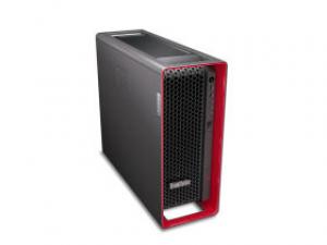 联想ThinkStation P7(W5-3423/32GB/1TB+4TB/RTX4060)