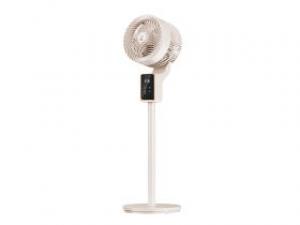 钻石FX-L22SR-LX