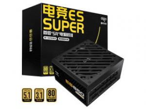 爱国者电竞ES SUPER 850W