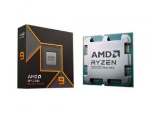 AMD Ryzen 9 9950X