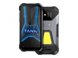 8849 TANK MINI