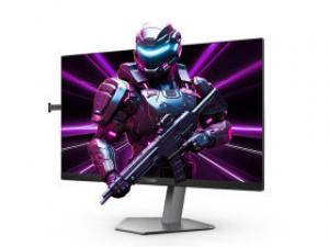AOC AG246FK