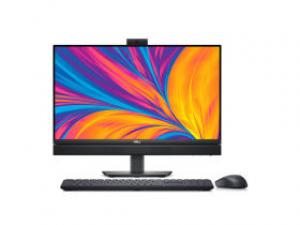 戴尔OptiPlex AIO 7420(i7-14700/32GB/2TB/集显)