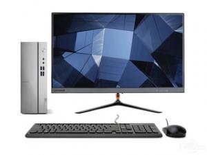 联想天逸510S(i5-9400/8GB/1TB/集显/19.5英寸)