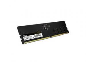 佰维DDR5 5600 16GB