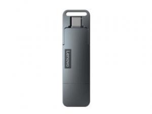 联想K121(512GB)