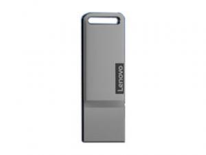 联想K110(32GB)