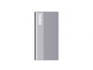 联想Thinkbook SU720 1TB