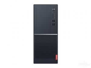 联想扬天M7800d(R5-2400G/8GB/256GB+1TB/集显)