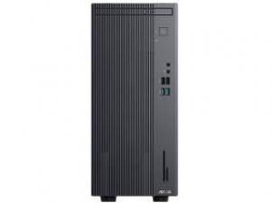 华硕破晓X  2024(i5-14400/32GB/1TB/集显)