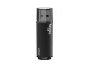 梵想F302(256GB)