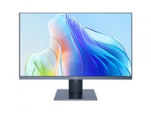 HKC L241Q