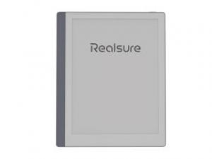 JDRead Realsure 7.8英寸(Smart Ink1 Mini)