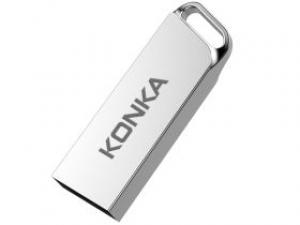 康佳K-33(4GB)