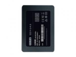 京东京造3系列 128GB SATA3 SSD