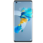 华为Mate50