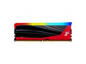 金士顿骇客神条 Renegade叛逆者系列 RGB 限量版 DDR5 8000 48GB(24GB×2)