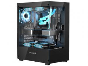 长城视界S3 Mini