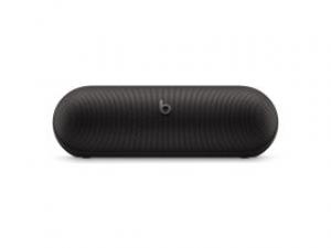 Beats Pill