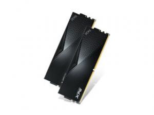 威刚D500 DDR5 6400 64GB(32GB×2)