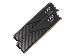 威刚XPG 威龙D300 DDR5 6400 64GB(32GB×2)