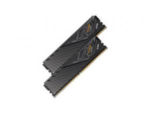 威刚XPG威龙D300 TUF联名 DDR5 6400 64GB(32GB×2)