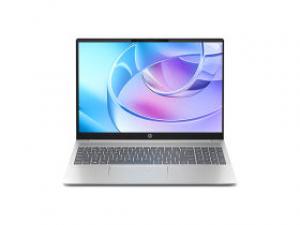 惠普星BookPlus16 2024(R7-8840U/16GB/512GB/触摸屏)