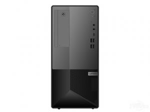 联想扬天P780(i7-10700/16GB/256GB+1TB/GTX1660S)