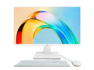 AOC AIO大师926(i7-12700H/16GB/1TB/集显/27英寸)