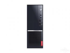 联想扬天M4000q(i5-10400/8GB/128GB+1TB/集显)
