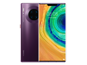 华为Mate30 Pro 5G