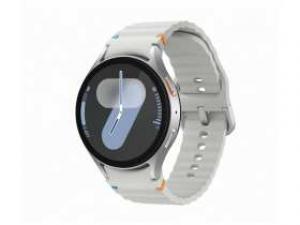 三星Galaxy Watch7 LTE版44mm