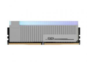 七彩虹CVN·银翼 RGB DDR5 6800 32GB(16GB×2)