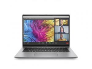 惠普ZBook Firefly 14 G11(酷睿Ultra7 155H/16GB/1TB/RTX A500)