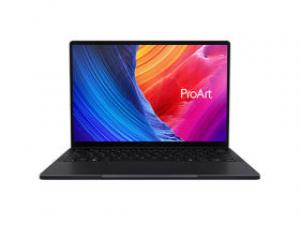华硕ProArt 创13 2024(锐龙AI 9 HX370/32GB/1TB/RTX4060)
