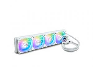 瓦尔基里C480W-RGB