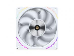 瓦尔基里S12R-W
