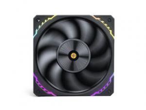 瓦尔基里S12R
