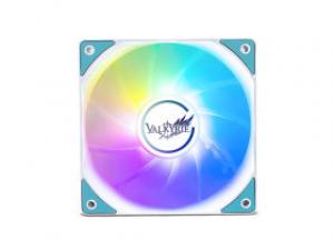 瓦尔基里V12FR-W