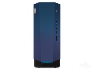 联想GeekPro 2020(i5-10400F/16GB/256GB+1TB/RX5500)